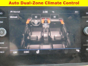 Thumbnail image of 2019 Volkswagen Tiguan at Dean Team Kirkwood VW - New