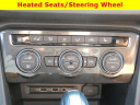Thumbnail image of 2019 Volkswagen Tiguan at Dean Team Kirkwood VW - New