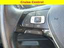 Thumbnail image of 2019 Volkswagen Tiguan at Dean Team Kirkwood VW - New