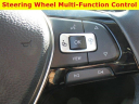 Thumbnail image of 2019 Volkswagen Tiguan at Dean Team Kirkwood VW - New