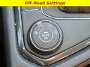 Thumbnail image of 2019 Volkswagen Tiguan at Dean Team Kirkwood VW - New
