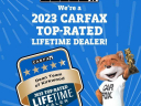 Thumbnail image of 2019 Volkswagen Tiguan at Dean Team Kirkwood VW - New