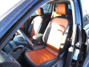 Thumbnail image of 2019 Volkswagen Tiguan at Dean Team Kirkwood VW - New