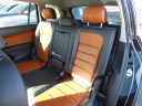 Thumbnail image of 2019 Volkswagen Tiguan at Dean Team Kirkwood VW - New