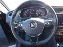 Thumbnail image of 2019 Volkswagen Tiguan at Dean Team Kirkwood VW - New