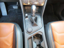 Thumbnail image of 2019 Volkswagen Tiguan at Dean Team Kirkwood VW - New
