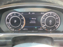 Thumbnail image of 2019 Volkswagen Tiguan at Dean Team Kirkwood VW - New