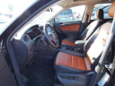 Thumbnail image of 2019 Volkswagen Tiguan at Dean Team Kirkwood VW - New