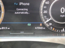 Thumbnail image of 2019 Volkswagen Tiguan at Dean Team Kirkwood VW - New