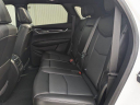 Thumbnail image of 2022 Cadillac XT5 at Plaza Cadillac Used