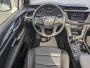 Thumbnail image of 2022 Cadillac XT5 at Plaza Cadillac Used