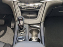 Thumbnail image of 2022 Cadillac XT5 at Plaza Cadillac Used