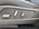 Thumbnail image of 2022 Cadillac XT5 at Plaza Cadillac Used