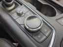 Thumbnail image of 2022 Cadillac XT5 at Plaza Cadillac Used