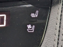 Thumbnail image of 2022 Cadillac XT5 at Plaza Cadillac Used
