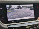 Thumbnail image of 2022 Cadillac XT5 at Plaza Cadillac Used