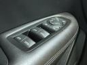 Thumbnail image of 2022 Cadillac XT5 at Plaza Cadillac Used