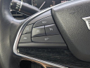 Thumbnail image of 2022 Cadillac XT5 at Plaza Cadillac Used