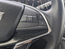 Thumbnail image of 2022 Cadillac XT5 at Plaza Cadillac Used
