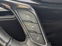Thumbnail image of 2022 Cadillac XT5 at Plaza Cadillac Used