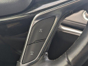 Thumbnail image of 2022 Cadillac XT5 at Plaza Cadillac Used