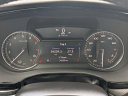 Thumbnail image of 2022 Cadillac XT5 at Plaza Cadillac Used
