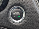 Thumbnail image of 2022 Cadillac XT5 at Plaza Cadillac Used