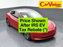 Thumbnail image of 2019 Tesla Model 3 at Car Vision Inc.