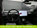 Thumbnail image of 2019 Tesla Model 3 at Car Vision Inc.
