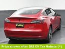 Thumbnail image of 2019 Tesla Model 3 at Car Vision Inc.