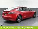 Thumbnail image of 2019 Tesla Model 3 at Car Vision Inc.