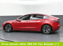 Thumbnail image of 2019 Tesla Model 3 at Car Vision Inc.