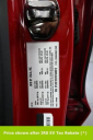 Thumbnail image of 2019 Tesla Model 3 at Car Vision Inc.