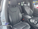 Thumbnail image of 2023 BMW X4 at STREAM AUTO OUTLET