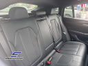 Thumbnail image of 2023 BMW X4 at STREAM AUTO OUTLET