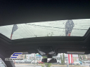Thumbnail image of 2023 BMW X4 at STREAM AUTO OUTLET