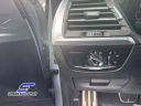 Thumbnail image of 2023 BMW X4 at STREAM AUTO OUTLET