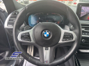 Thumbnail image of 2023 BMW X4 at STREAM AUTO OUTLET