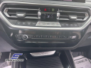 Thumbnail image of 2023 BMW X4 at STREAM AUTO OUTLET
