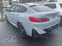 Thumbnail image of 2023 BMW X4 at STREAM AUTO OUTLET