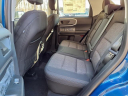 Thumbnail image of 2024 Ford Bronco Sport at Liccardi Ford Inc