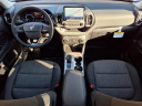 Thumbnail image of 2024 Ford Bronco Sport at Liccardi Ford Inc