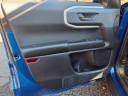 Thumbnail image of 2024 Ford Bronco Sport at Liccardi Ford Inc