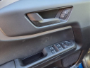 Thumbnail image of 2024 Ford Bronco Sport at Liccardi Ford Inc