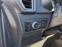 Thumbnail image of 2024 Ford Bronco Sport at Liccardi Ford Inc