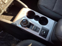 Thumbnail image of 2024 Ford Bronco Sport at Liccardi Ford Inc