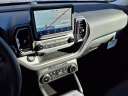 Thumbnail image of 2024 Ford Bronco Sport at Liccardi Ford Inc