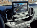 Thumbnail image of 2024 Ford Bronco Sport at Liccardi Ford Inc