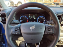 Thumbnail image of 2024 Ford Bronco Sport at Liccardi Ford Inc