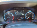 Thumbnail image of 2024 Ford Bronco Sport at Liccardi Ford Inc